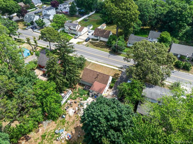 48 Marshall Drive, Selden, NY 11784