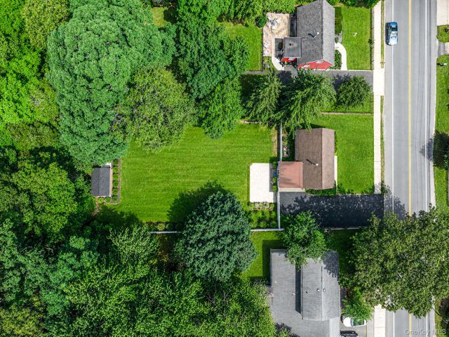 48 Marshall Drive, Selden, NY 11784