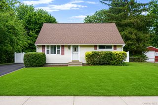48 Marshall Drive, Selden, NY 11784