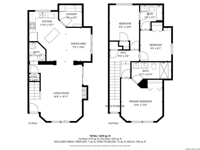 8416 FOREST RIDGE DR, San Antonio, TX 78239