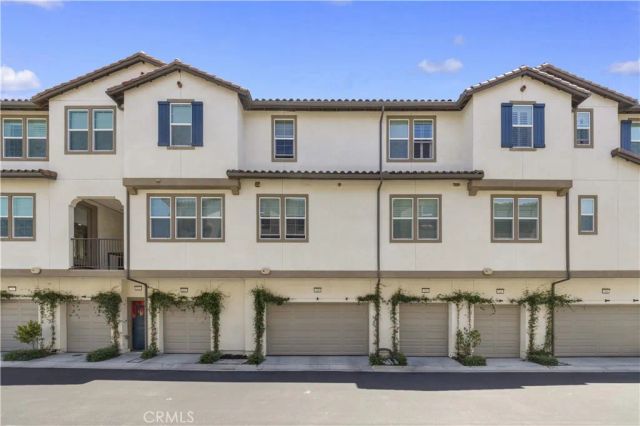 226 Niebla, Mission Viejo, CA 92692