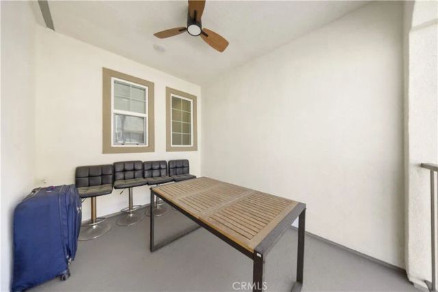 226 Niebla, Mission Viejo, CA 92692