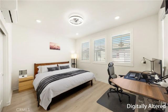 226 Niebla, Mission Viejo, CA 92692
