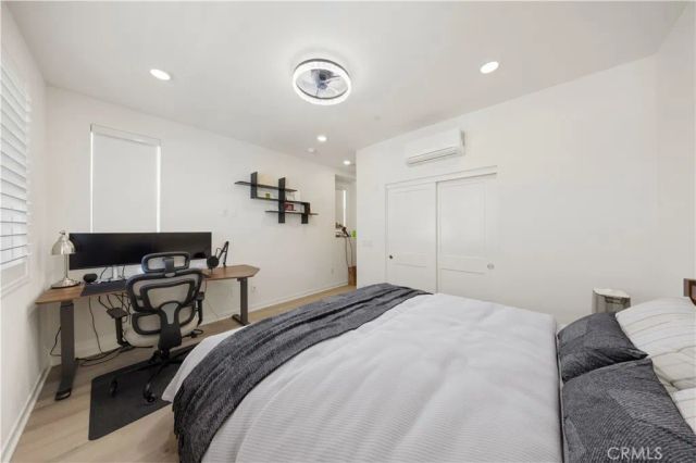 226 Niebla, Mission Viejo, CA 92692