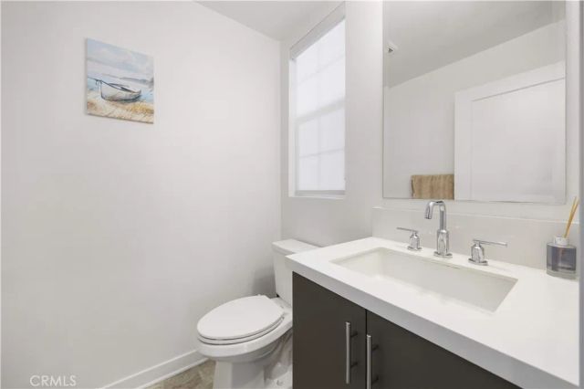 226 Niebla, Mission Viejo, CA 92692