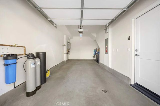 226 Niebla, Mission Viejo, CA 92692
