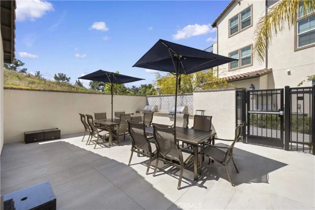 226 Niebla, Mission Viejo, CA 92692