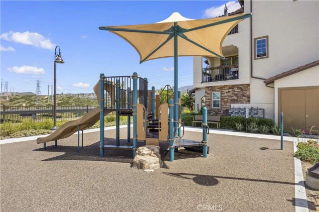226 Niebla, Mission Viejo, CA 92692