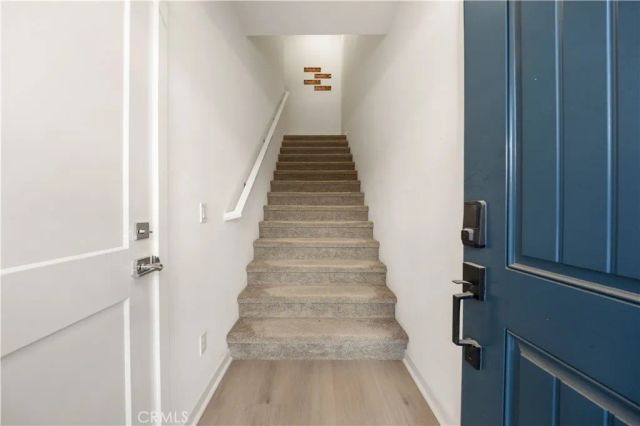 226 Niebla, Mission Viejo, CA 92692