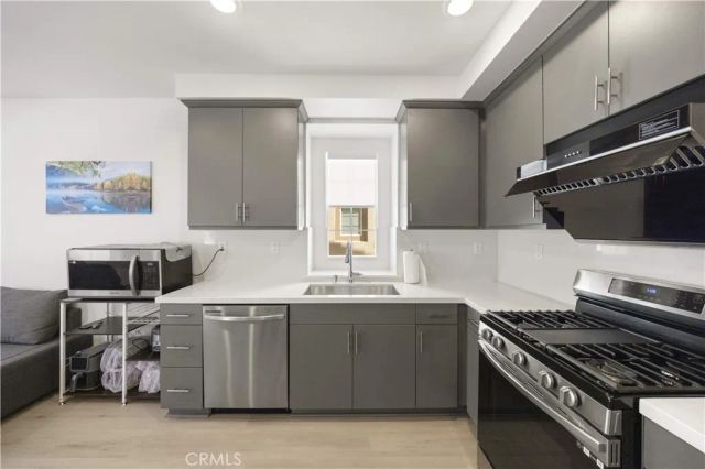 226 Niebla, Mission Viejo, CA 92692