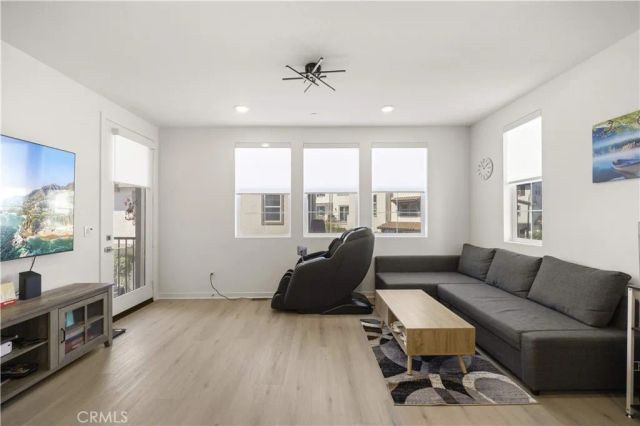 226 Niebla, Mission Viejo, CA 92692