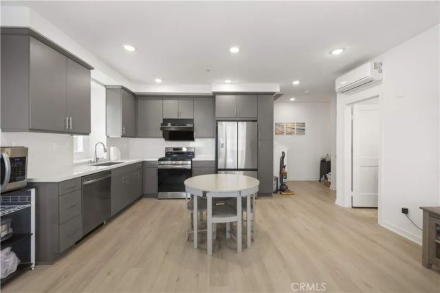 226 Niebla, Mission Viejo, CA 92692
