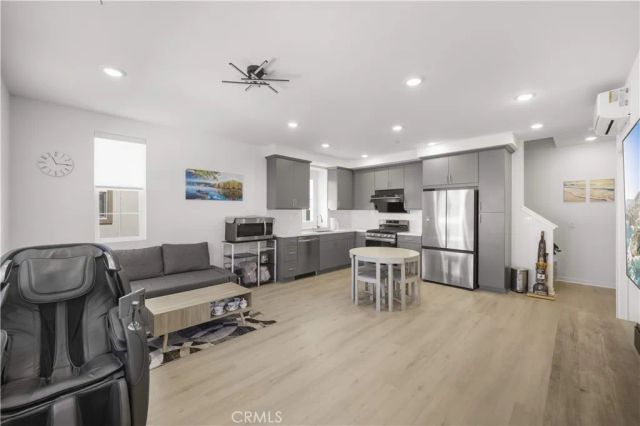226 Niebla, Mission Viejo, CA 92692