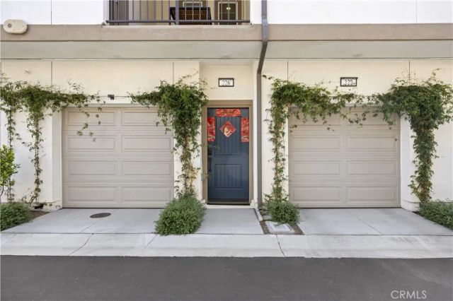 226 Niebla, Mission Viejo, CA 92692