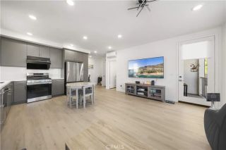 226 Niebla, Mission Viejo, CA 92692