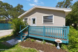 725 Teal Street, Merritt Island, FL 32952