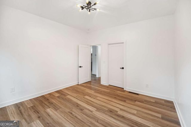 708 Rochelle Drive SW, Atlanta, GA 30310