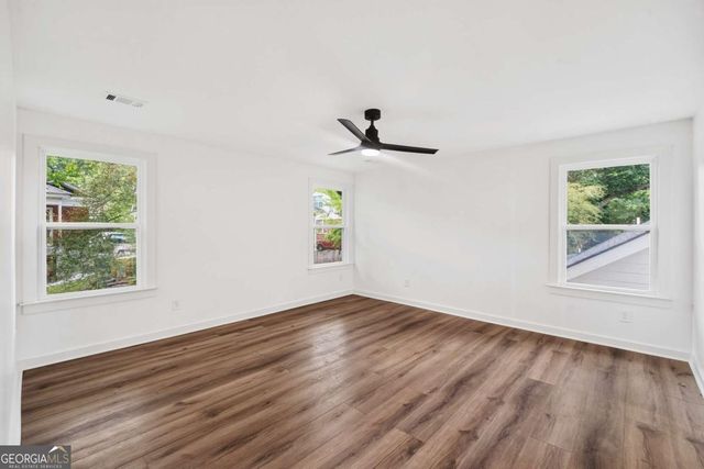 708 Rochelle Drive SW, Atlanta, GA 30310