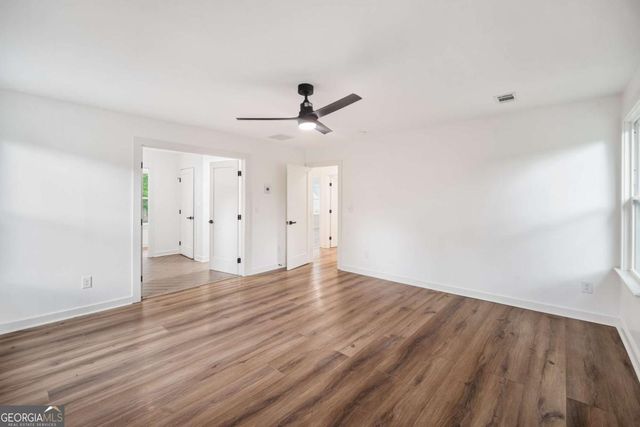 708 Rochelle Drive SW, Atlanta, GA 30310