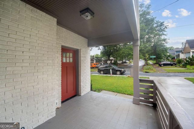 708 Rochelle Drive SW, Atlanta, GA 30310