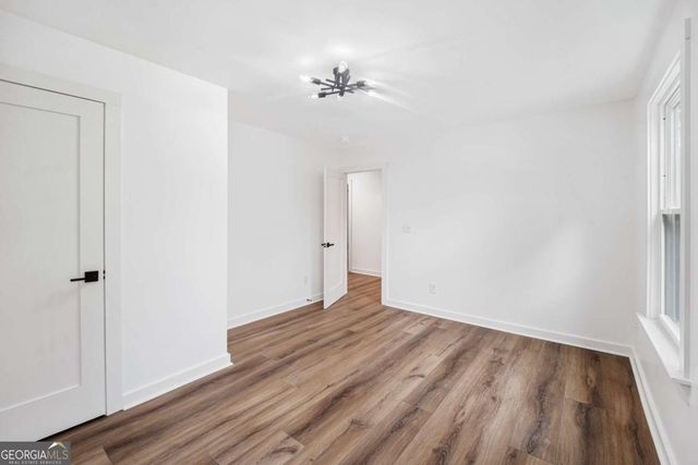 708 Rochelle Drive SW, Atlanta, GA 30310
