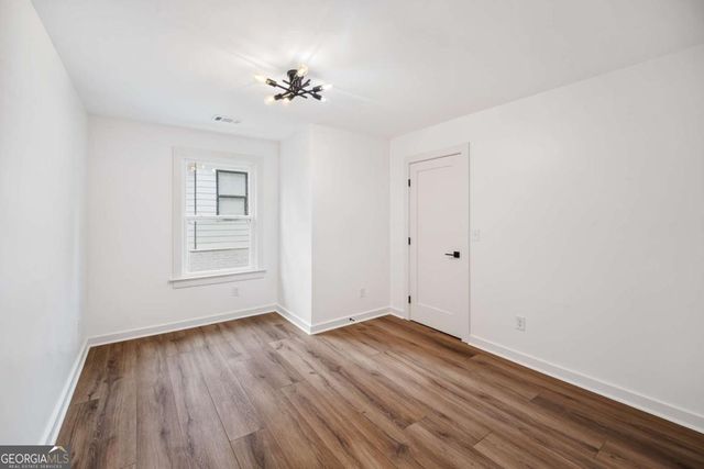 708 Rochelle Drive SW, Atlanta, GA 30310