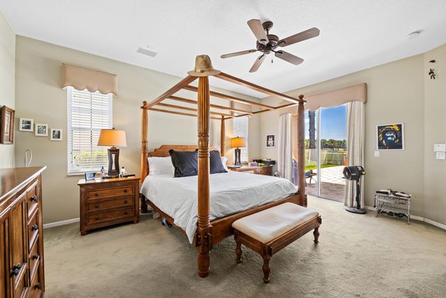 8027 N Savannah Circle, Davie, FL 33328