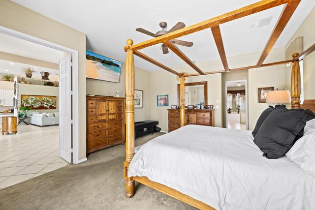 8027 N Savannah Circle, Davie, FL 33328