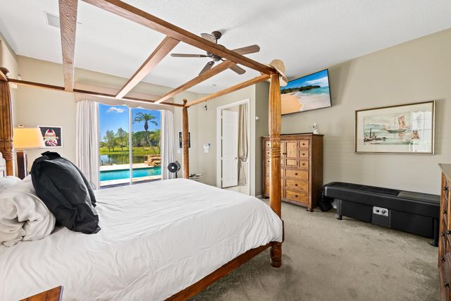 8027 N Savannah Circle, Davie, FL 33328