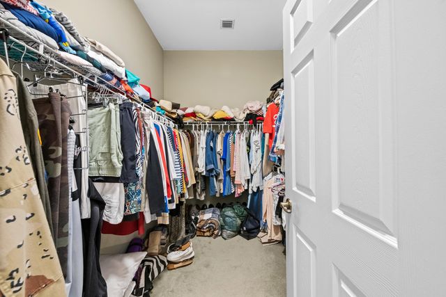 8027 N Savannah Circle, Davie, FL 33328