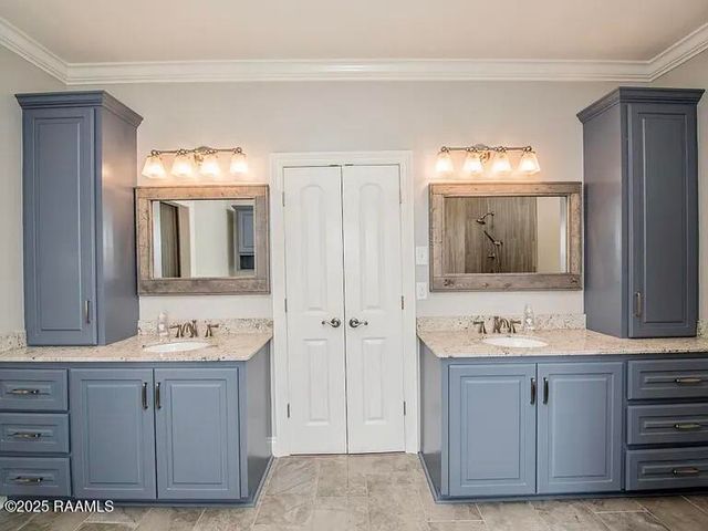 7421 W Congress Street, Duson, LA 70529