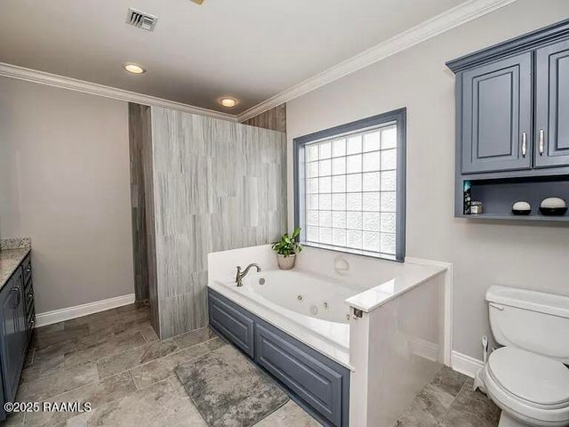 7421 W Congress Street, Duson, LA 70529