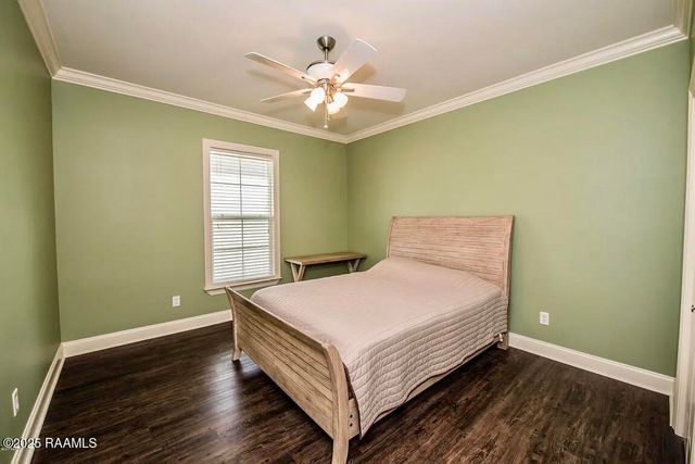 7421 W Congress Street, Duson, LA 70529