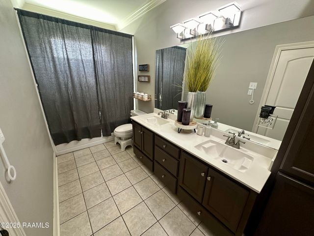 7421 W Congress Street, Duson, LA 70529