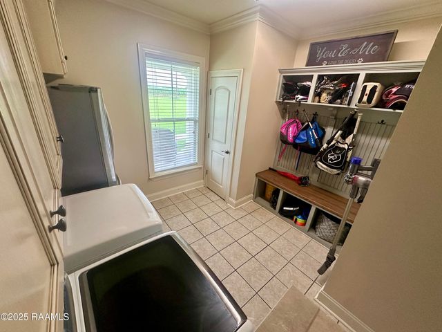 7421 W Congress Street, Duson, LA 70529