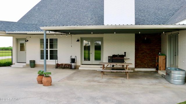 7421 W Congress Street, Duson, LA 70529