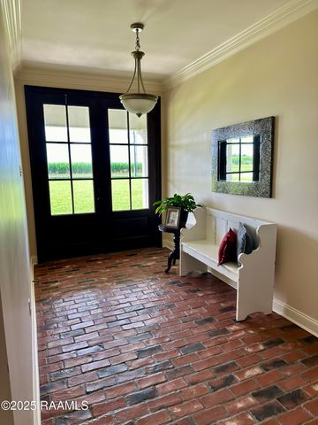 7421 W Congress Street, Duson, LA 70529