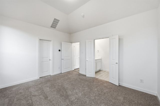3010 Templegate Court, Crandall, TX 75114