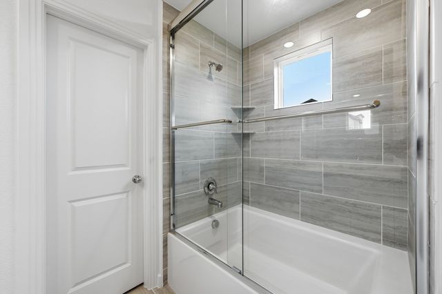 3010 Templegate Court, Crandall, TX 75114