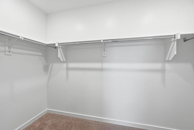 3010 Templegate Court, Crandall, TX 75114