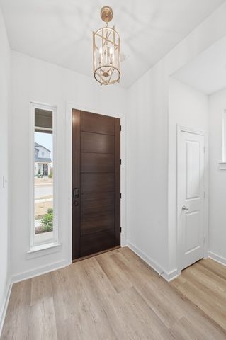 3010 Templegate Court, Crandall, TX 75114