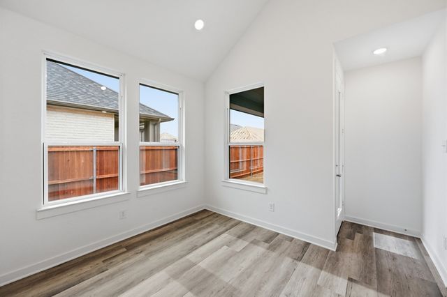 3010 Templegate Court, Crandall, TX 75114