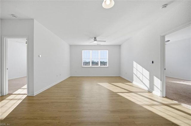 1509 Waitsel Dr Unit 204, Chesapeake, VA 23320