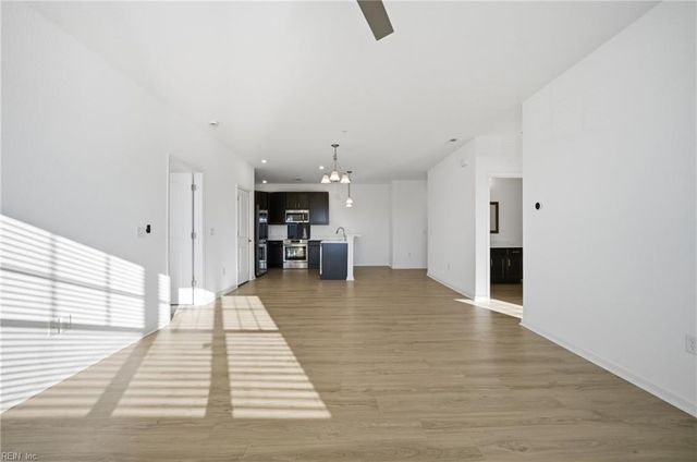 1509 Waitsel Dr Unit 204, Chesapeake, VA 23320