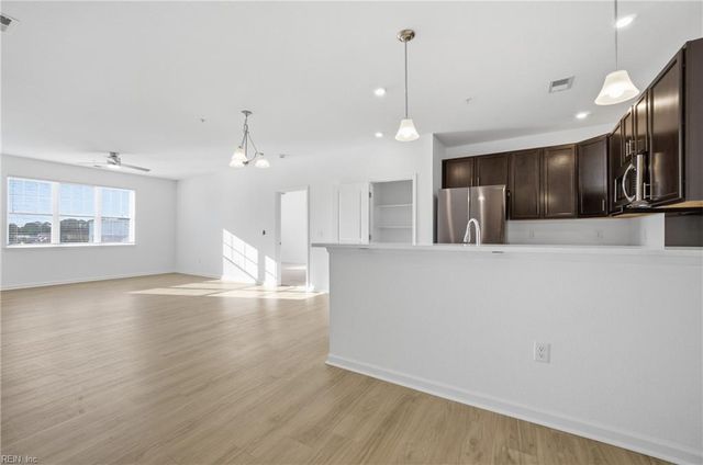 1509 Waitsel Dr Unit 204, Chesapeake, VA 23320