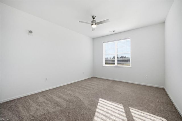 1509 Waitsel Dr Unit 204, Chesapeake, VA 23320