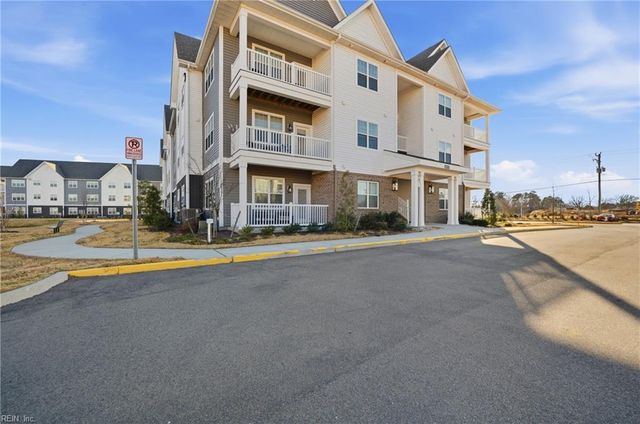 1509 Waitsel Dr Unit 204, Chesapeake, VA 23320