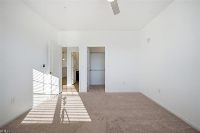 1509 Waitsel Dr Unit 204, Chesapeake, VA 23320