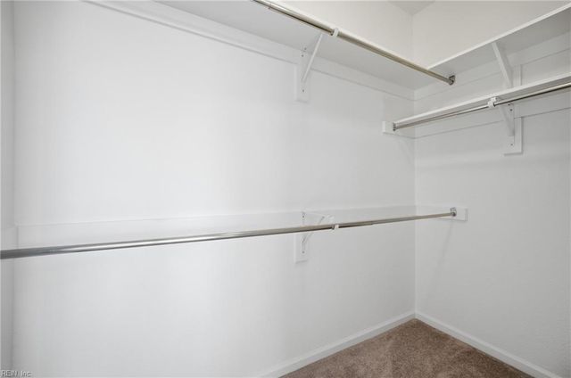 1509 Waitsel Dr Unit 204, Chesapeake, VA 23320