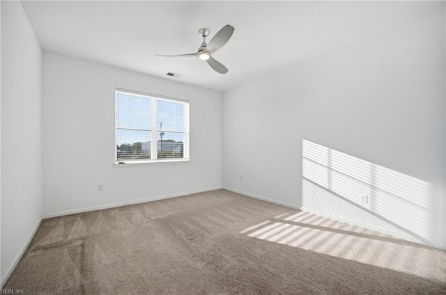 1509 Waitsel Dr Unit 204, Chesapeake, VA 23320